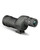 Vortex Crossfire® HD 12-36x50 Straight Spotting Scope Nexgen Outfitters
