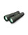 Vortex Razor UHD 18x56 Binoculars