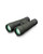 Vortex Razor UHD 12x50 Binoculars