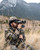 Vortex Razor UHD 10x50 Binoculars