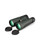 Vortex Triumph® HD 12x50 Binoculars Nexgen Outfitters