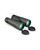 Vortex Triumph® HD 12x50 Binoculars Nexgen Outfitters