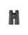 Vortex Triumph® HD 12x50 Binoculars Nexgen Outfitters