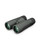 Vortex Triumph HD 10x42 Binoculars