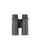Vortex Triumph® HD 10x42 Binoculars Nexgen Outfitters