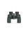 Vortex Raptor™ 10x32 Binoculars Nexgen Outfitters