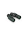 Vortex Raptor™ 8.5x32 Binoculars Nexgen Outfitters