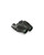 Vortex Vanquish® 8x26 Binoculars