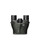 Vortex Vanquish® 8x26 Binoculars Nexgen Outfitters