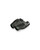 Vortex Vanquish® 8x26 Binoculars Nexgen Outfitters