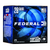 Federal Top Gun Sporting 28 Gauge 2.75" 3/4 oz 7.5 Round 25Rnd Shotgun Ammo