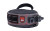 Real Avid Ratchet Rest Shooting Rest Bag - Small Nexgen Outfitters