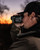 Vortex Veil 400 Thermal Monocular Nexgen Outfitters