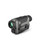Vortex Veil 400 Thermal Monocular