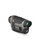 Vortex Veil 400 Thermal Monocular