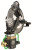 Optimus Crux W/Terra Weekend HE Set Nexgen Outfitters Optimus Crux W/Terra Weekend HE Set Nexgen Outfitters