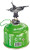 Optimus Crux W/Terra Weekend HE Set Nexgen Outfitters Optimus Crux W/Terra Weekend HE Set Nexgen Outfitters