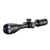 Hawke Vantage 4-12x40mm 17 HMR Rimfire Rifle Scope