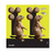 Allen EZ-Aim Splash Non-Adhesive 8"x8" Prairie Dog Target - 6pk