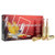 Hornady Superformance 22 Creedmoor 65gr CX Polymer Tip Lead Free 20Rnd Rifle Ammo