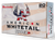 Hornady American Whitetail Tipped 7mm Remington Magnum 154gr SST Polymer Tip 20Rnd Rifle Ammo