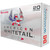 Hornady American Whitetail Tipped 300 Winchester Magnum 165gr SST Polymer Tip 20Rnd Rifle Ammo