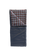 Bunyan Bags 2 Season Sleeping Bag