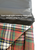 Bunyan Bags 2 Season Sleeping Bag