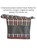Bunyan Bags 3 Season Sleeping Bag