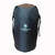 Ironhorse Gear +40 Down Fill Rectangular Sleeping Bag