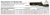 Convert-A-Ball Heavy Duty Cushioned Ball Mount  - 6" Drop