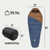Browning Discover 0 Degree Sleeping Bag