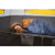 Browning Discover 0 Degree Sleeping Bag