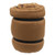 Alps Outdoorz Enterprise -20 Degree Sleeping Bag