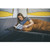 Alps Outdoorz Enterprise -20 Degree Sleeping Bag