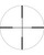 Vortex Crossfire HD 4-12x44 SFP WideRange Plex MOA Riflescope