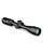 Vortex Crossfire HD 3-9x40 SFP Illuminated Dead-Hold 2A BDC MOA Riflescope