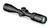 Vortex Crossfire HD 3-9x40 SFP Illuminated Dead-Hold 2A BDC MOA Riflescope