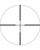 Vortex Crossfire HD 3-9x40 SFP Muzzleloader BDC MOA Riflescope