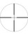 Vortex Crossfire HD 3-9x40 SFP V-Plex MOA Riflescope