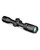 Vortex Crossfire HD 2-7x32 SFP Illuminated Dead-Hold 2A BDC MOA Riflescope