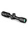 Vortex Crossfire HD 2-7x32 SFP V-Plex MOA Riflescope