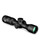 Vortex Crossfire HD 1.5-5.5x32 SFP Illuminated Dead-Hold 2A BDC MOA Scout Riflescope