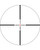 Vortex Crossfire HD 1.5-5.5x32 SFP Illuminated Dead-Hold 2A BDC MOA Scout Riflescope