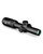Vortex Crossfire HD 1-4x24 SFP Illuminated Dead-Hold 2A BDC MOA Riflescope