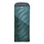 Teton Celsius 20°F Lagoon Sleeping Bag