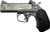 Bond Arms America 250th Anniversary 45 Long Colt/410 Gauge 2 Shot 4.25" Engraved SS Pistol