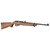 Ruger 10/22 America's 250th Anniversary .22LR 10+1 18.50" Hardwood Semi Automatic Rifle