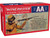 Winchester USA 250th Commemorative Series AA Light Target 12ga 2-3/4" #8 Lead Shot 1-1/8oz 10Rnd Shotgun Ammo