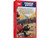 Winchester USA 250th Commemorative Series .270 Win 150gr Power-Point Jacketed Soft Point 20Rnd Rifle Ammo